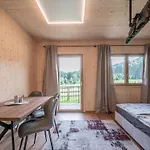 Apartamento Erwin-3 By Interhome Kirchberg in Tirol