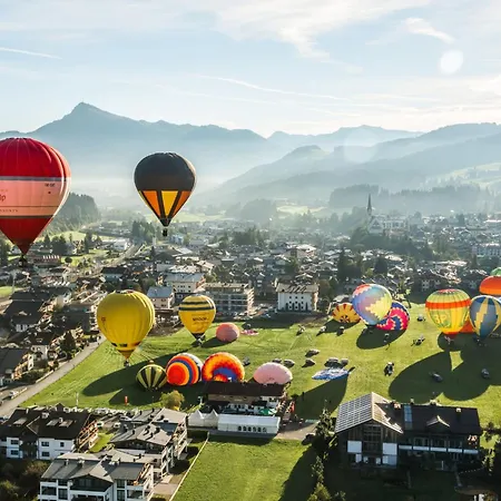 Erwin-3 By Interhome Appartement *