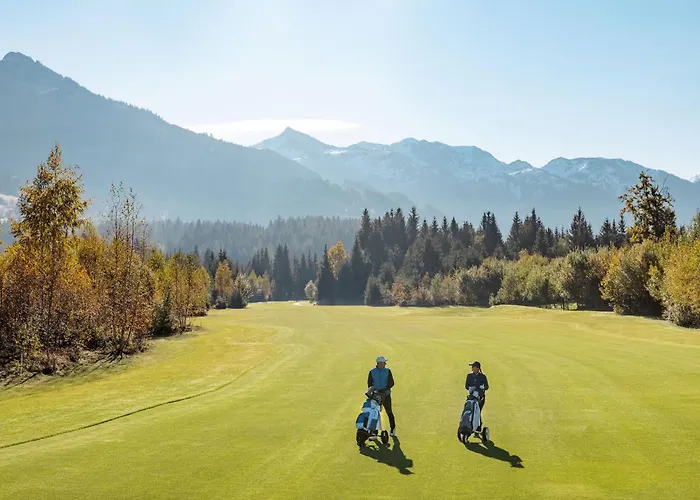 Appartement Erwin-3 By Interhome