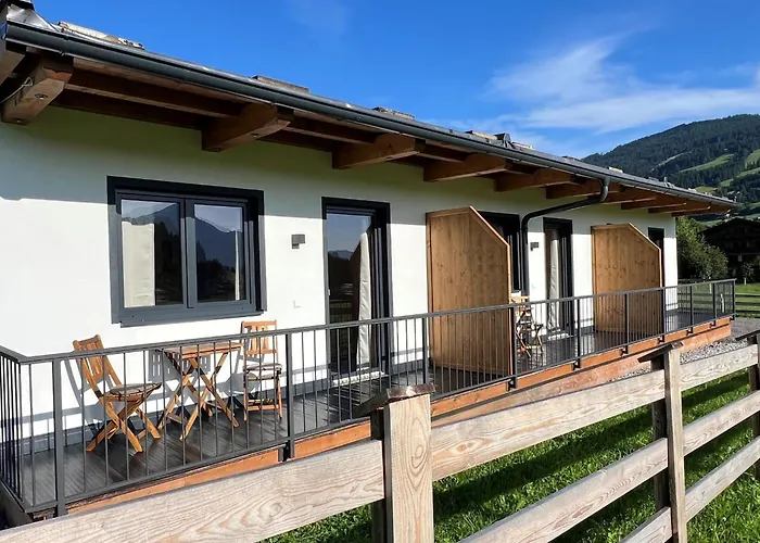 Appartement Erwin-3 By Interhome