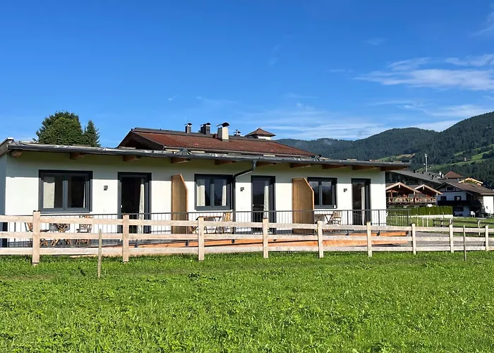 Erwin-3 By Interhome *