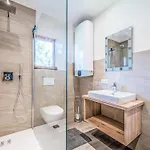 Erwin-3 By Interhome Appartement