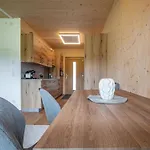 Appartement Erwin-3 By Interhome