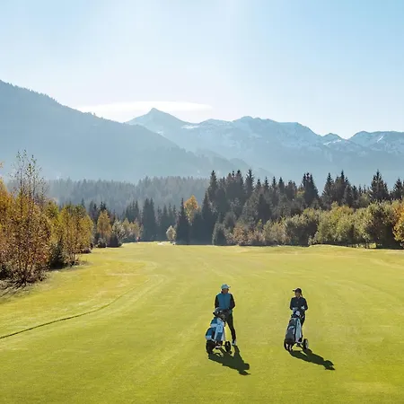 Apartman Erwin-3 By Interhome