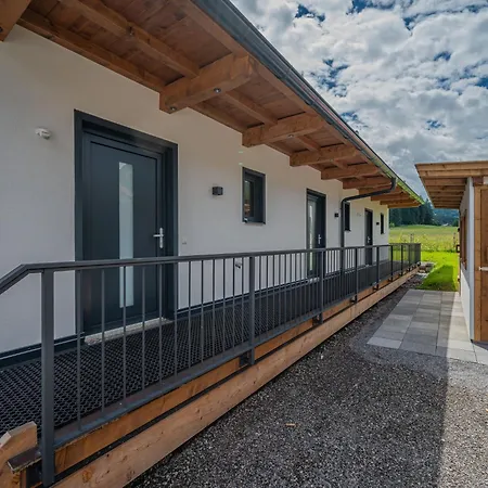 Apartman Erwin-3 By Interhome