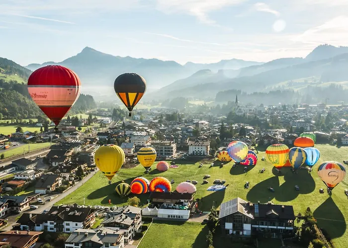 Erwin-3 By Interhome Apartman *