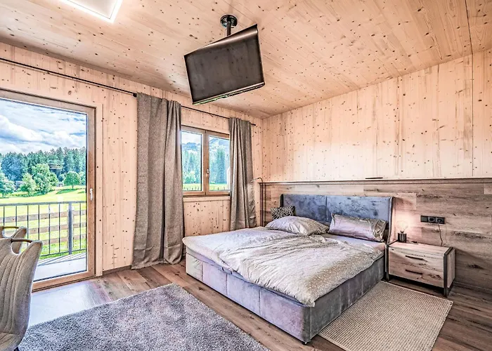 Erwin-3 By Interhome *