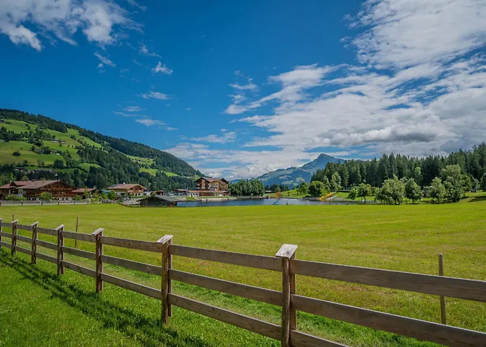 Apartman Erwin-3 By Interhome *